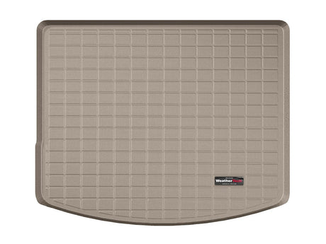 Weathertech (Usa) 41570 Cargo Area Liner||41570.Jpg||85||w2441570||1678723