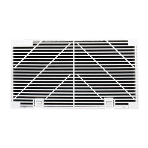 Camco 40409 Air Conditioner Ceiling Assembly Grille||40409.Jpg||85||c1w40409||1377615