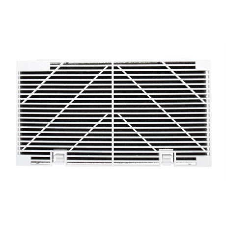 Camco 40409 Air Conditioner Ceiling Assembly Grille||40409.Jpg||85||c1w40409||1377615