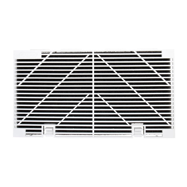 Camco 40409 Air Conditioner Ceiling Assembly Grille||40409.Jpg||85||c1w40409||1377615