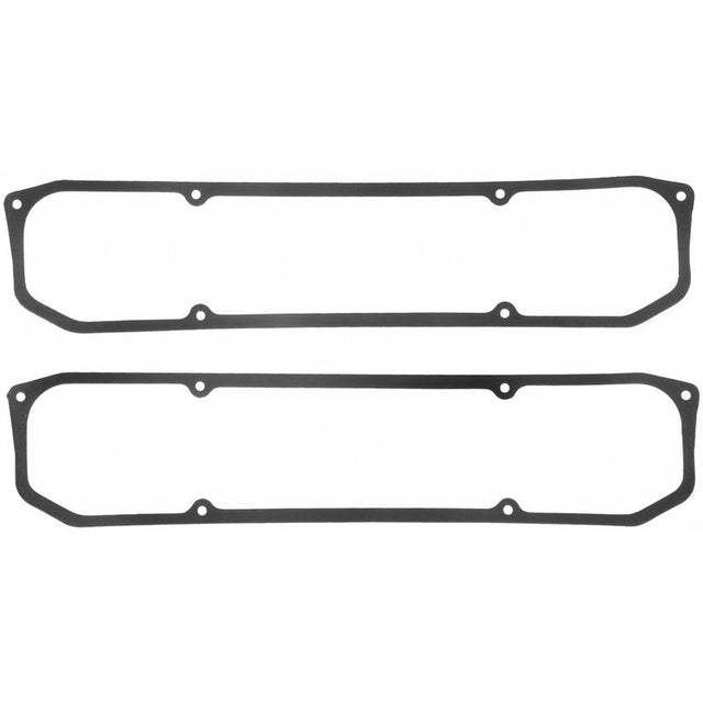 Fel-Pro Gaskets Vs 50145 R Valve Cover Gasket||vs 50145 R.Jpg||85||f10vs50145r||1355733