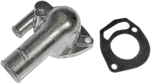 Dorman (Oe Solutions) 902-3010 Thermostat Housing||902-3010-007.Jpg||91||d189023010||1117449