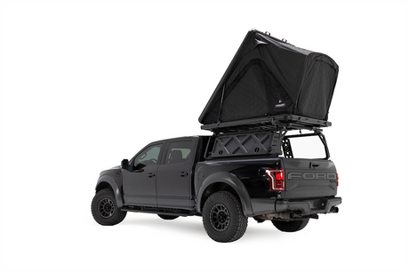 Product of Freespirit Recreation 100-RTASPLITEV1BTP10  Tent 