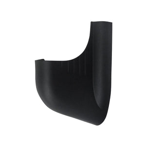 Westin Automotive 80-0220 Running Board End Cap||80-0220_P05_1.Jpg||86||w16800220||1791907