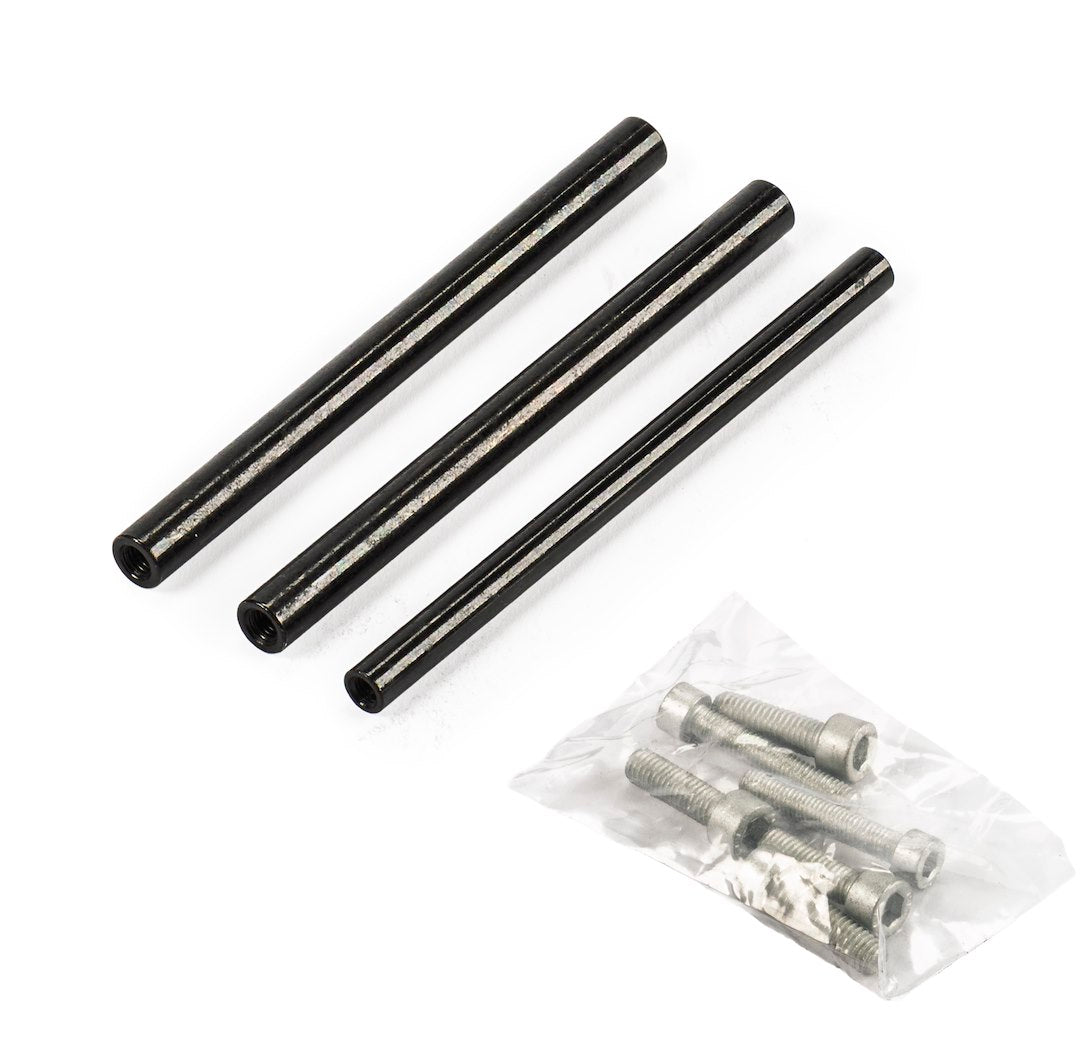 Warn 111279 Winch-Service Parts||111279_Tie Rods R-45_R-60-00032.Jpg||85||w36111279||2220316