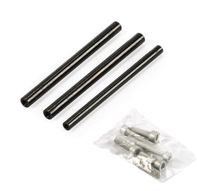 Warn 111279 Winch-Service Parts||111279_Tie Rods R-45_R-60-00032.Jpg||85||w36111279||2220316