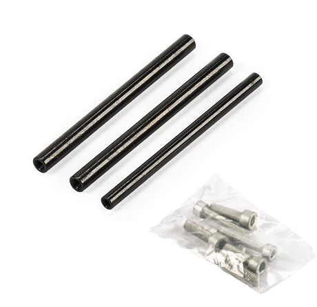 Warn 111279 Winch-Service Parts||111279_Tie Rods R-45_R-60-00032.Jpg||85||w36111279||2220316