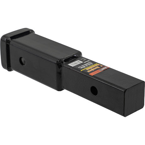 Buyers Products 1804003 Trailer Hitch Extension||1804003_3.Jpg||88||b831804003||993854