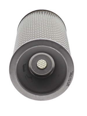 Product of Wix Filters 42386 OEM Disposable Air Filter 