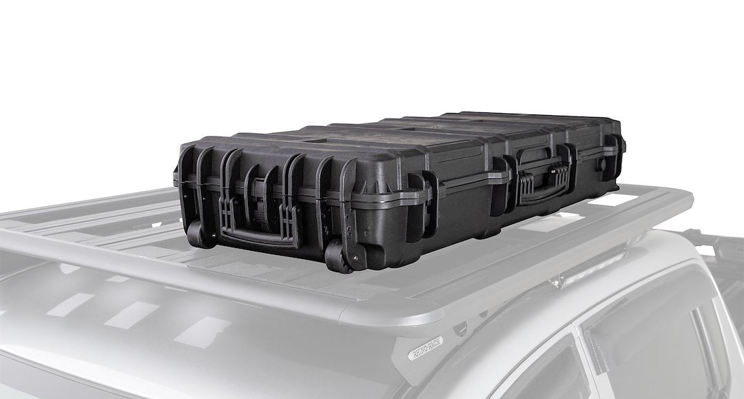 Rhino-Rack Usa 61029 Cargo Carrier||61029.Jpg||85||rhr61029||1501013
