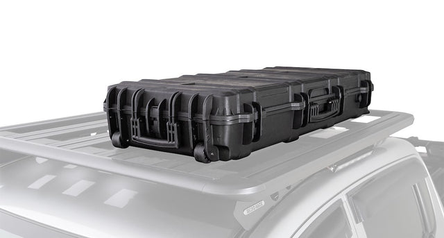 Rhino-Rack Usa 61029 Cargo Carrier||61029.Jpg||85||rhr61029||1501013