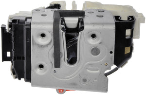 Dorman (Oe Solutions) 931-096 Door Lock Actuator Motor||931-096-002.Jpg||86||d18931096||1623131