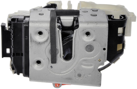 Dorman (Oe Solutions) 931-096 Door Lock Actuator Motor||931-096-002.Jpg||86||d18931096||1623131