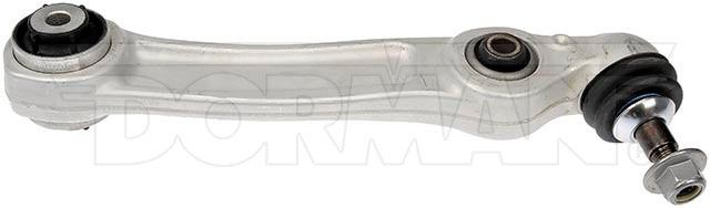 Dorman (Oe Solutions) 527-098 Control Arm||527-098.Jpg||85||d18527098||1255167