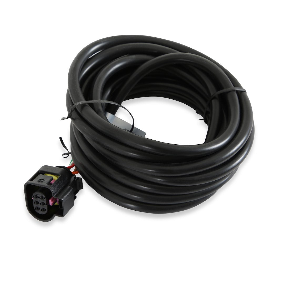 Aem Electronics 30-0300ns Gauge Air/ Fuel Ratio||||85||a1y300300ns||2002348