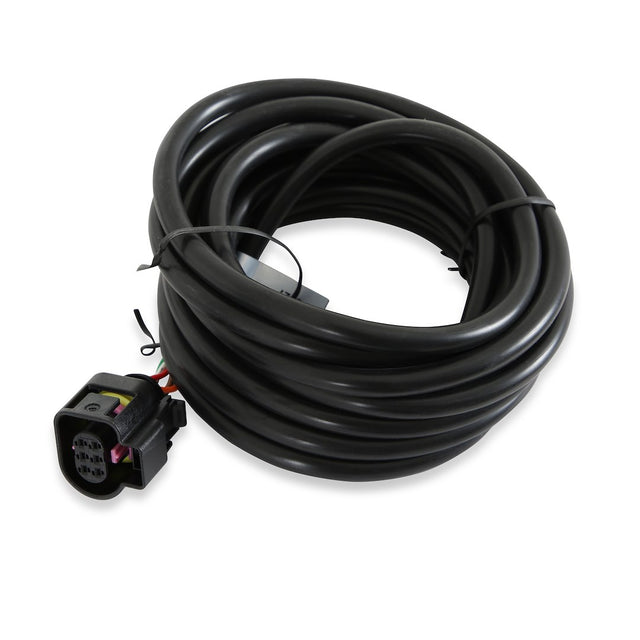 Aem Electronics 30-0300ns Gauge Air/ Fuel Ratio||||85||a1y300300ns||2002348