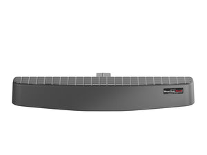 Weathertech (Usa) 81bs1xlsk Truck Step||81bs1xlsk.Jpg||85||w2481bs1xlsk||1334450