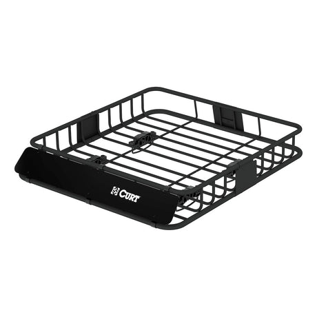 Curt 18115 Roof Basket||18115_3008x1990_A.Jpg||85||c9318115||1271108