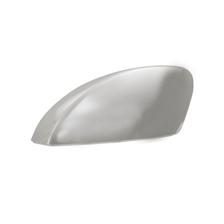 Coast To Coast Ccimc67523r Exterior Mirror Cover||c2c_Ccimc67523r_Mirror Cover_B2c_1.Jpg||85||c2cmc67523r||1005354
