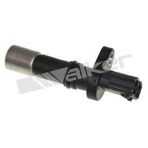 Walker Products 235-1404 Crankshaft Position Sensor||235-1404.Jpg||85||w802351404||1376031