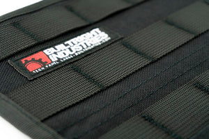 Builtright Industries 105007 Cargo Organizer||||86||blt105007||2008312