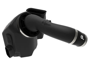 Advanced Flow Engineering 50-70056t Cold Air Intake||50-70056t_2.Jpg||87||a155070056t||2468270