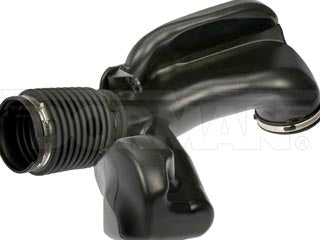 Dorman (Oe Solutions) 696-402 Air Intake Hose||696-402_3.Jpg||88||d18696402||1112556