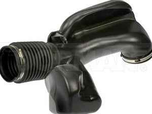 Dorman (Oe Solutions) 696-402 Air Intake Hose||696-402_3.Jpg||88||d18696402||1112556