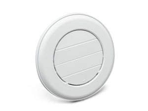 B&B Molders 94270 Heating/ Cooling Register||94270_1.Jpg||85||bbm94270||1059756