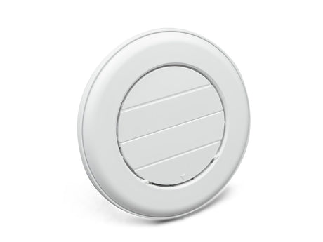 B&B Molders 94270 Heating/ Cooling Register||94270_1.Jpg||85||bbm94270||1059756
