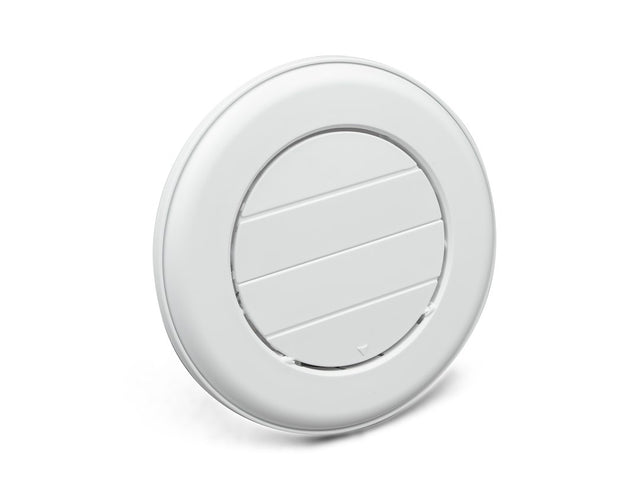 B&B Molders 94270 Heating/ Cooling Register||94270_1.Jpg||85||bbm94270||1059756