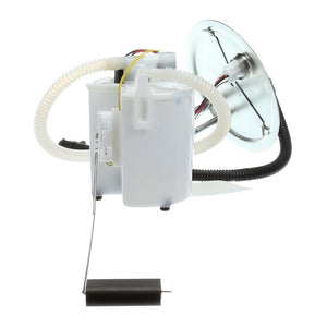Delphi Technologies Fg0954 Fuel Pump Electric||fg0954-11b1_5.Jpg||90||delfg0954||1114075
