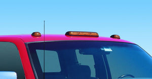 Pacer Performance 20-240 Roof Marker Light||p62-20-240 On Vhcle-4.Jpg||85||p6220240||1102772