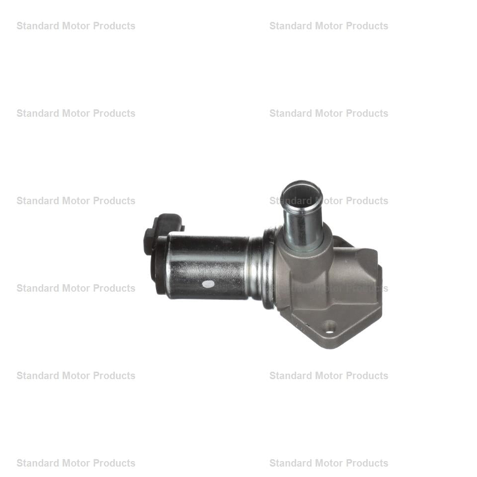 Product of Standard Motor Eng.Management Ac413 Idle Air Control Valve