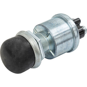 Buyers Products Bsw90030 Push Button Switch||bsw90030_1.Jpg||86||b83bsw90030||2212550