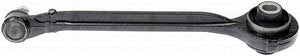 Dorman (Oe Solutions) 521-122 Control Arm||521-122_2.Jpg||87||d18521122||1635180