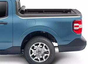Truxedo 1470901 Tonneau Cover||1470901_13.Jpg||95||t701470901||1731300