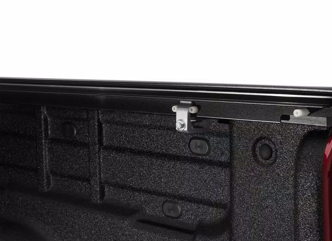 Retrax 80337rtx Tonneau Cover||80337rtx_10.Jpg||95||rtx80337rtx||2175778