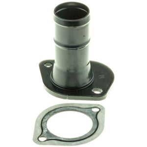 Motorad/ Cst Ch5598 Thermostat Housing||ch5598_Angle.Jpg||85||c97ch5598||919589