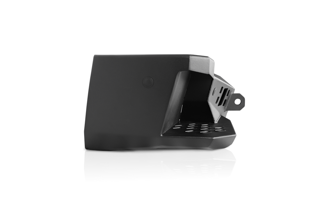 Attica 4x4 Attrm05b103-Bx Bumper||attrm05b103-Bx_4.Png||89||wnjrm05b103bx||2268969