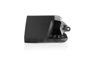 Attica 4x4 Attrm05b103-Bx Bumper||attrm05b103-Bx_4.Png||89||wnjrm05b103bx||2268969
