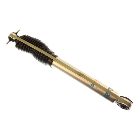 Product of Bilstein 24-185615 B8 5100 Series Monotube Shock Absorber 