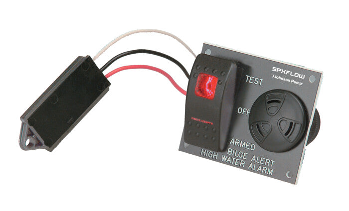 Johnson Pum 72303 Bilge Alarm||72303.Jpg||85||jhp72303||1026311