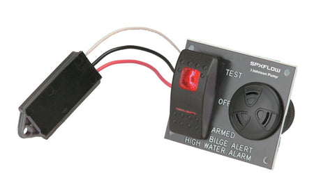 Johnson Pum 72303 Bilge Alarm||72303.Jpg||85||jhp72303||1026311