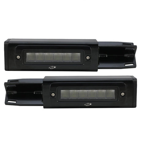 Product of Race Sport Lighting Fhdhb17up Backup Light