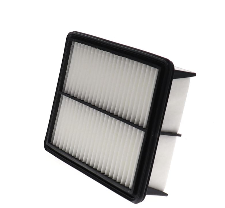 Product of Wix Filters WA11107 OEM Disposable Air Filter 
