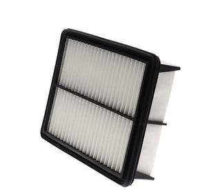Product of Wix Filters WA11107 OEM Disposable Air Filter 