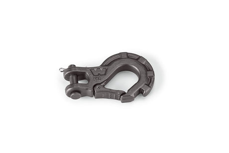 Product of Warn 92089 Winch Clevis Hook