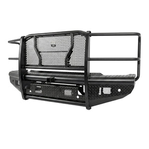 Cattleman Hd 2370prs Bumper||cat_2370prs_Full Bumper_B2c_1.Jpg||85||cat2370prs||1788945