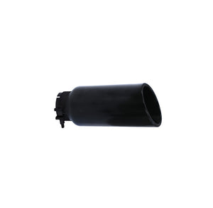 Go Rhino Grt3410b Exhaust Tail Pipe Tip||10inchblacktip.Jpg||85||g26grt3410b||1144257
